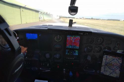 IMG 20220920 1304260