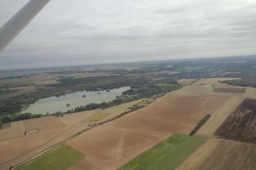 IMG 20220920 1312070