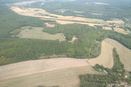 IMG 20220920 1315005