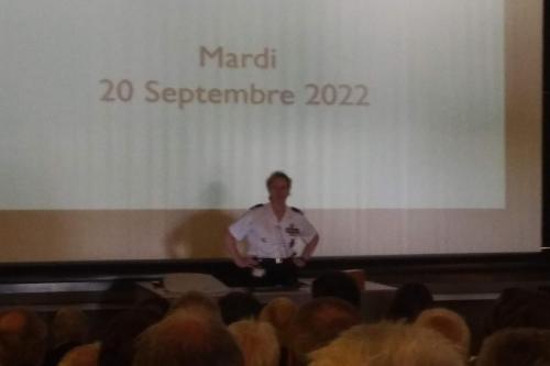 IMG 20220920 1428545