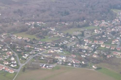 Abondant