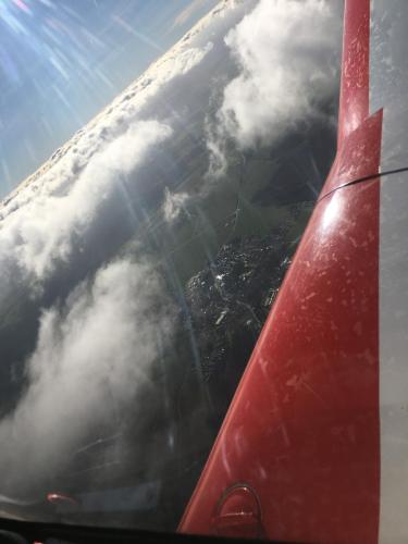 IMG 0650