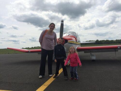 2015-04-29 famille